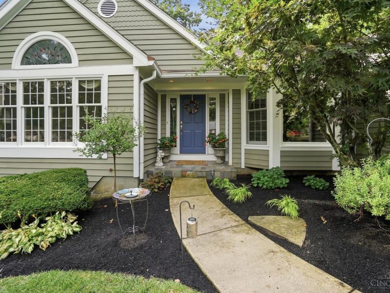 8183 Lyndhurst Court, Sycamore Township, OH 45249 Photo 88
