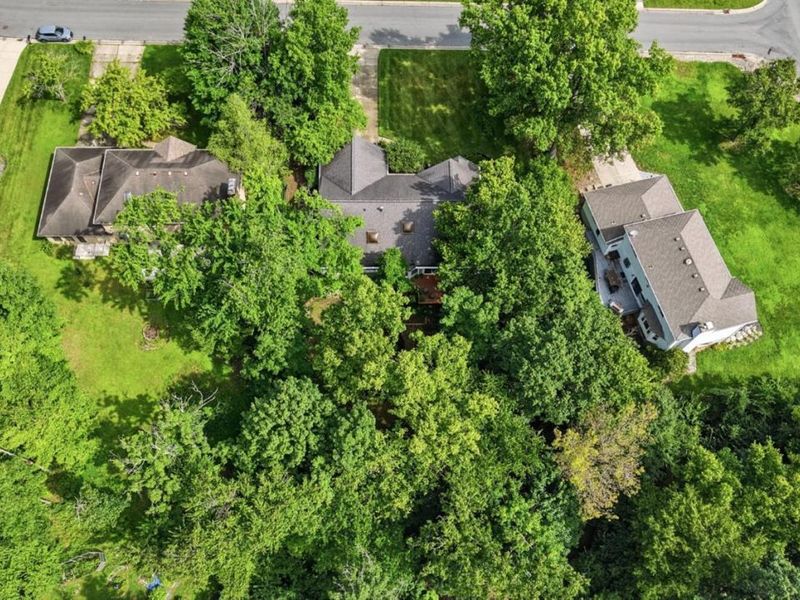 8183 Lyndhurst Court, Sycamore Township, OH 45249 Photo 90