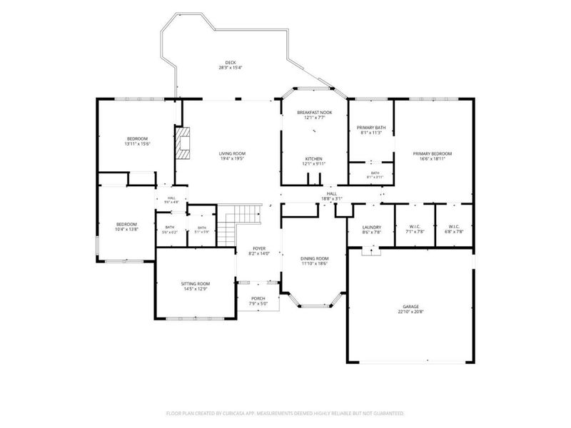 8183 Lyndhurst Court, Sycamore Township, OH 45249 Photo 92
