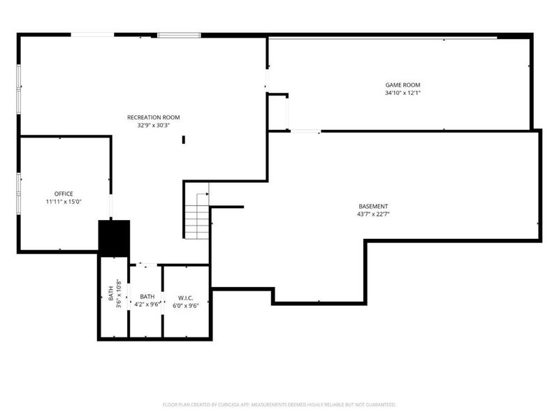 8183 Lyndhurst Court, Sycamore Township, OH 45249 Photo 93
