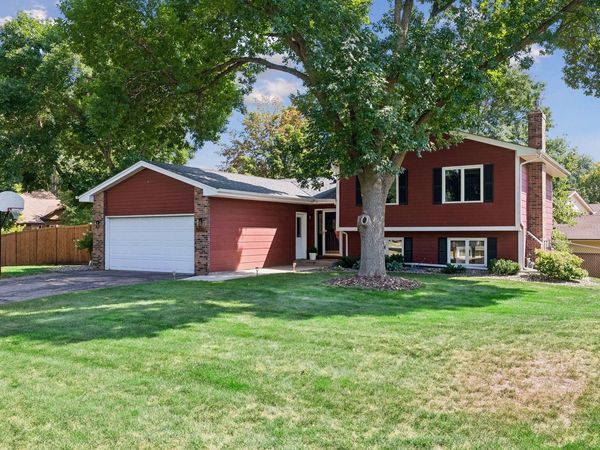 15132 Portland Avenue, Burnsville, MN 55306