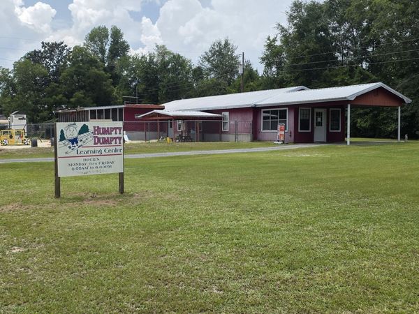 2423 Hwy 117, Rentz, GA 31075