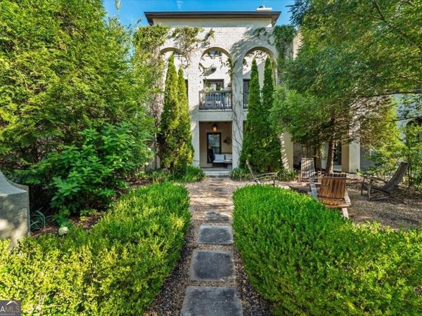 930 Ives Lane SE, Atlanta, GA 30316