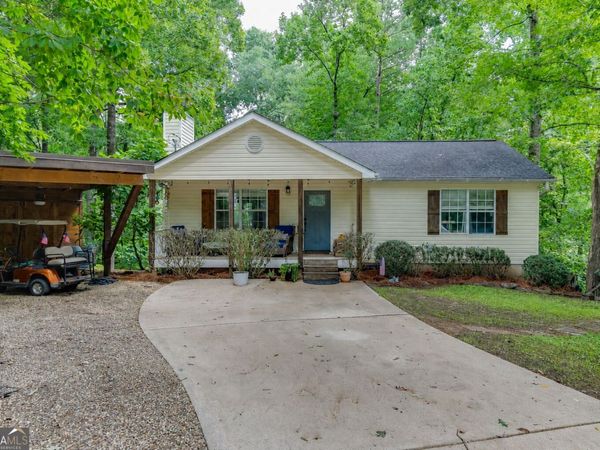 9420 Manor Lane, Gainesville, GA 30506