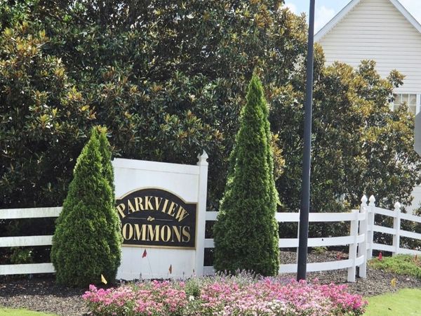 6723 Gallant Court SE, Unit 28, Mableton, GA 30126
