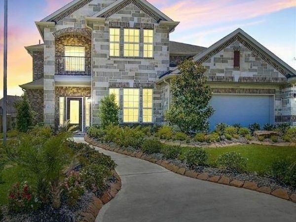 9550 Loyola Drive , Brentwood, TN 37027