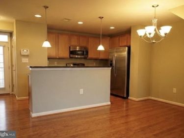 14235 A SAINT GERMAIN DRIVE, Unit 3, CENTREVILLE, VA 20121