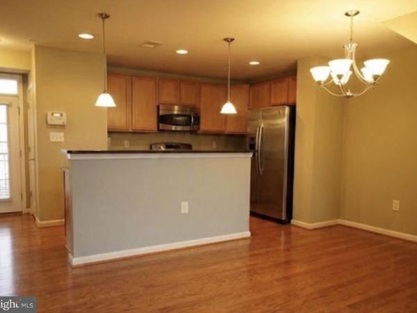 14235 A SAINT GERMAIN DRIVE, Unit 3, CENTREVILLE, VA 20121