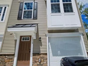 8828 STEVENSON LANE, SPOTSYLVANIA, VA 22553
