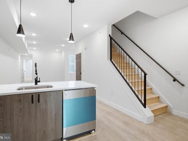 2346 N 16TH STREET, Unit 3, PHILADELPHIA, PA 19132