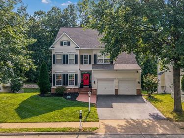2098 POWELLS LANDING CIRCLE, WOODBRIDGE, VA 22191