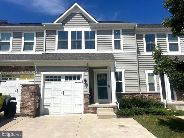 385 GOODWICK DRIVE, MIDDLETOWN, DE 19709