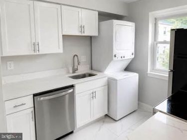 4258 BUCKMAN ROAD, Unit 38, ALEXANDRIA, VA 22309