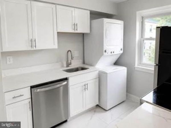 4258 BUCKMAN ROAD, Unit 38, ALEXANDRIA, VA 22309