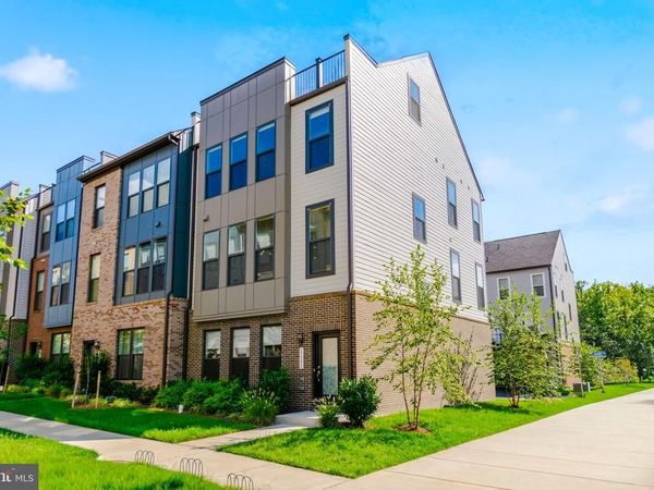 2483 LIBERTY LOOP, HERNDON, VA 20171