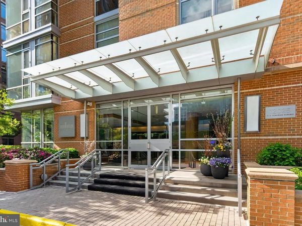 12025 NEW DOMINION PARKWAY, Unit 304, RESTON, VA 20190