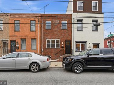 1124 MIFFLIN STREET, PHILADELPHIA, PA 19148