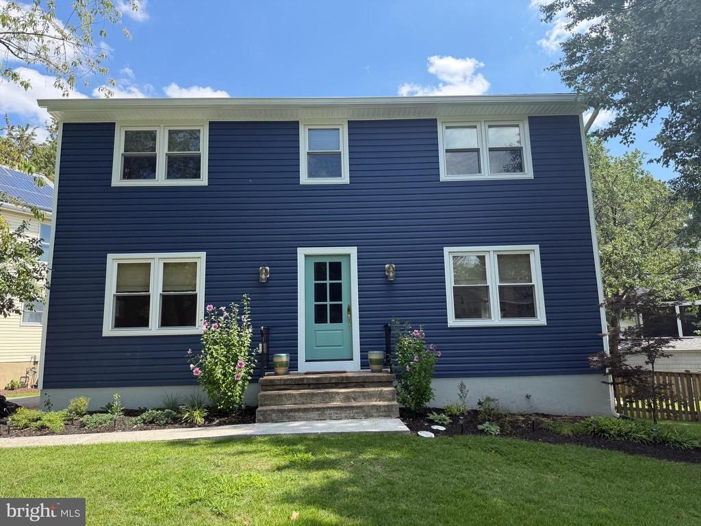 1243 TURKEY POINT ROAD, EDGEWATER, MD 21037