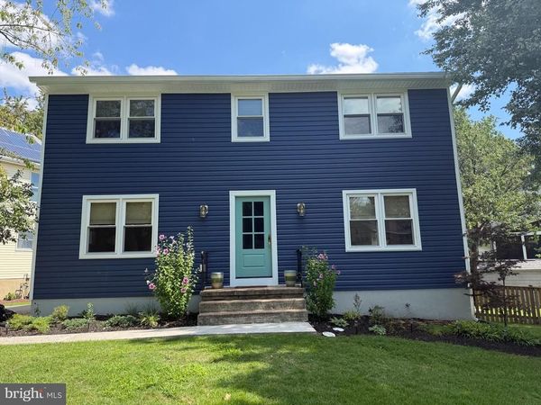1243 TURKEY POINT ROAD, EDGEWATER, MD 21037