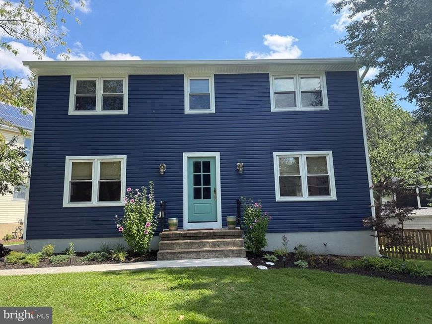 1243 Turkey Point Road, Edgewater, MD 21037 Main Photo