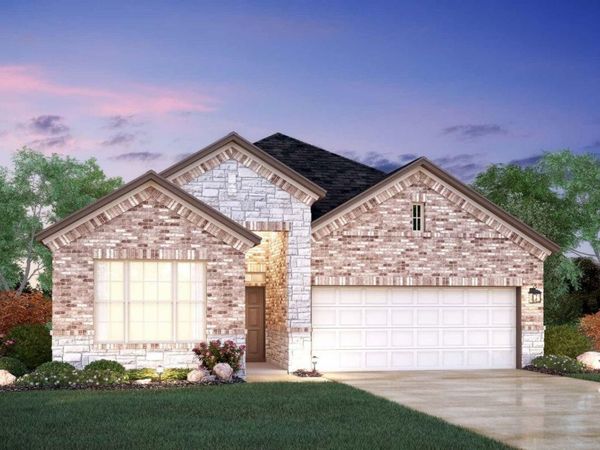 13206 Keefer DR, Austin, TX 78652