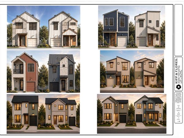 . Ledesma RD, Austin, TX 78721