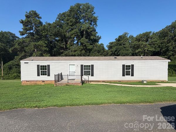 115 Kimberly Circle , Dallas, NC 28034