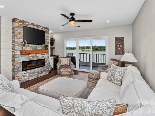 7340 Lakefront Drive , Unit 5, Charlotte, NC 28278