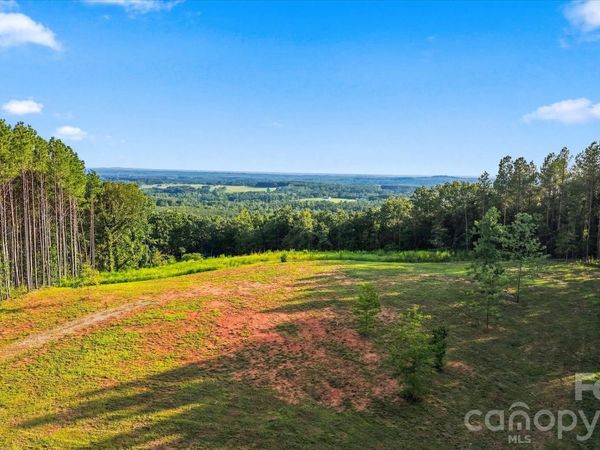 0 Moore Mountain Lane, Ellenboro, NC 28040