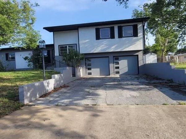 755 Delespine Avenue, Titusville, FL 32780
