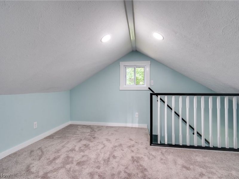 24 E Main Street, Newton Falls, OH 44444 Photo 13