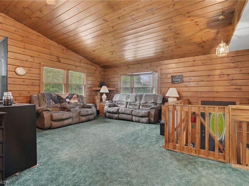 6092 Warren Road, Cortland, OH 44410 Photo 13