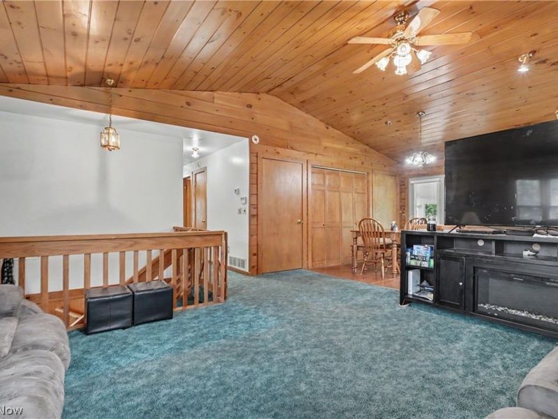 6092 Warren Road, Cortland, OH 44410 Photo 15