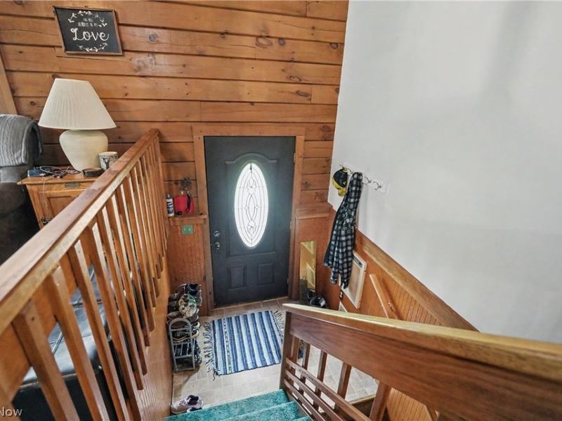6092 Warren Road, Cortland, OH 44410 Photo 16