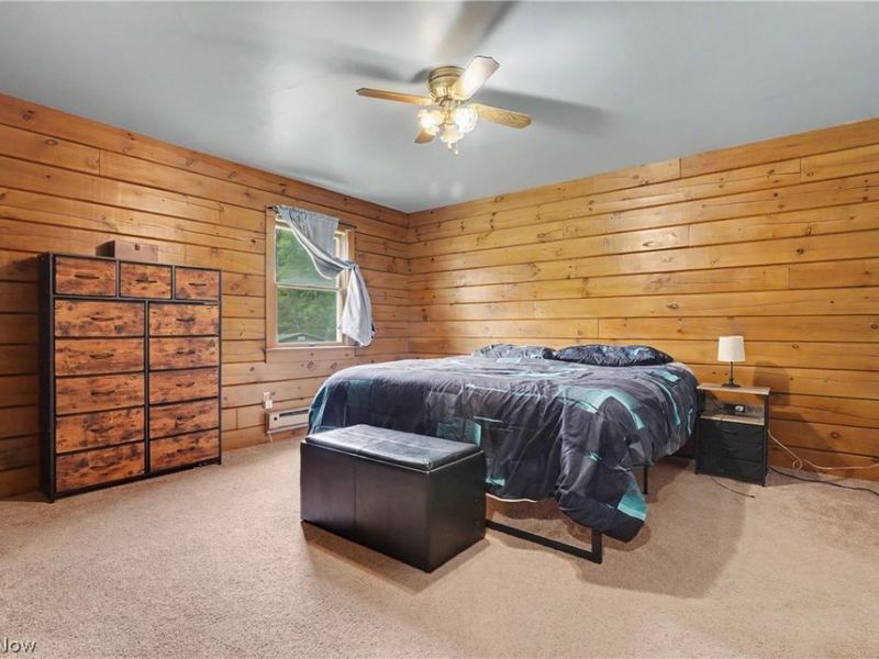 6092 Warren Road, Cortland, OH 44410 Photo 17