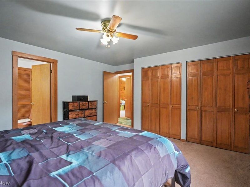 6092 Warren Road, Cortland, OH 44410 Photo 18