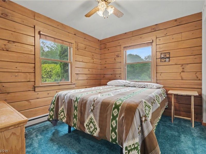 6092 Warren Road, Cortland, OH 44410 Photo 19