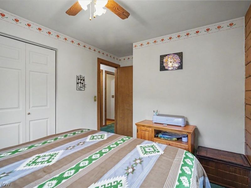 6092 Warren Road, Cortland, OH 44410 Photo 20