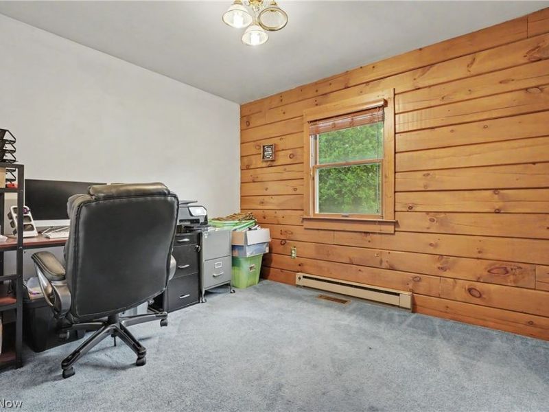 6092 Warren Road, Cortland, OH 44410 Photo 21
