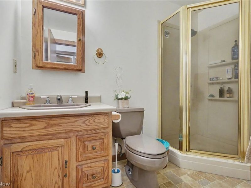 6092 Warren Road, Cortland, OH 44410 Photo 22