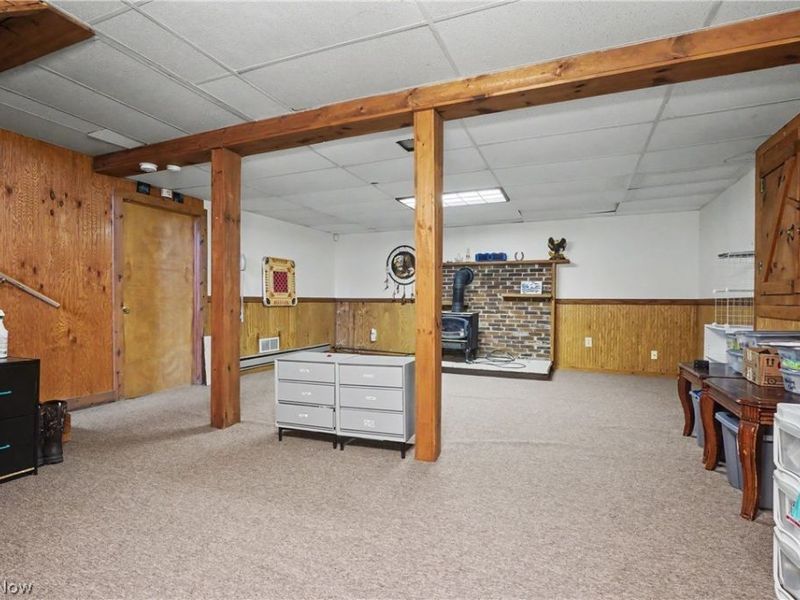 6092 Warren Road, Cortland, OH 44410 Photo 26