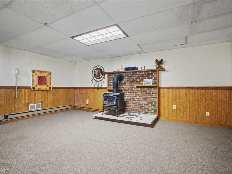 6092 Warren Road, Cortland, OH 44410 Photo 27