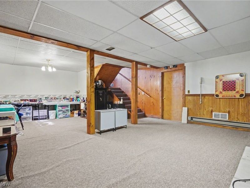 6092 Warren Road, Cortland, OH 44410 Photo 28
