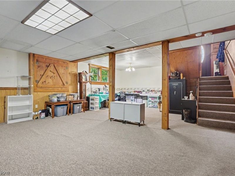 6092 Warren Road, Cortland, OH 44410 Photo 29