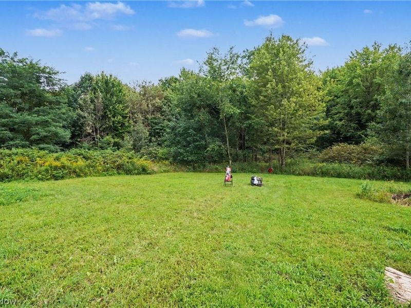 6092 Warren Road, Cortland, OH 44410 Photo 31