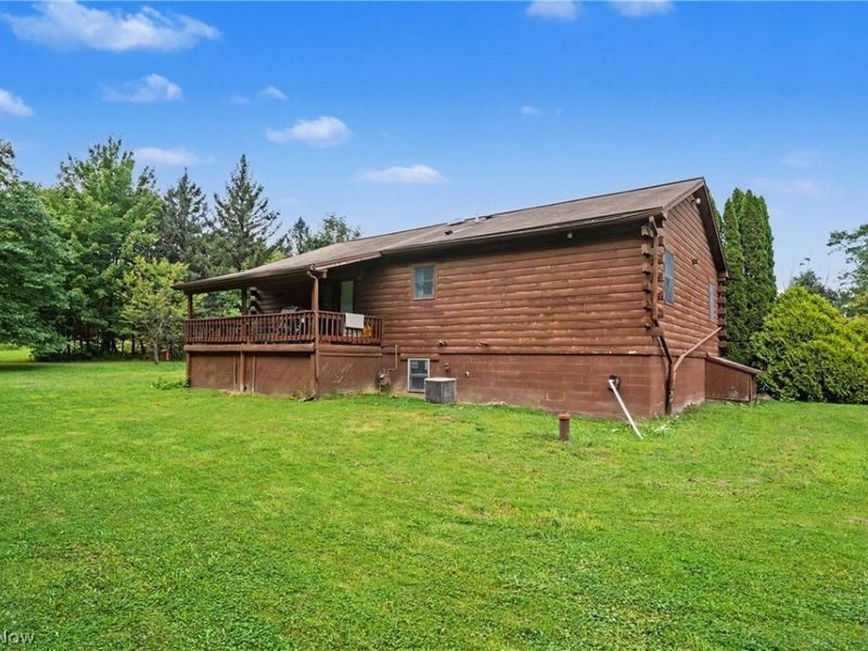 6092 Warren Road, Cortland, OH 44410 Photo 33