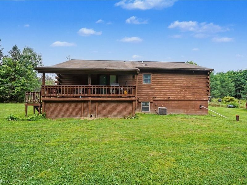 6092 Warren Road, Cortland, OH 44410 Photo 35