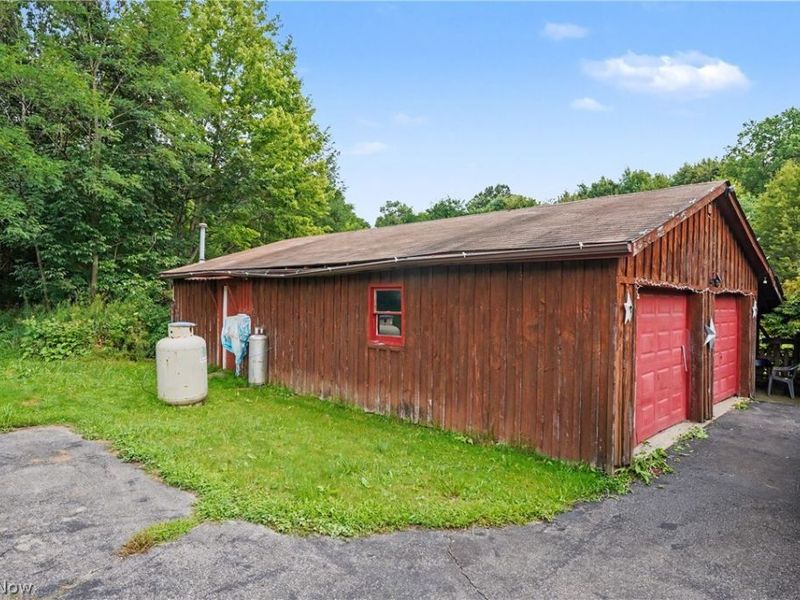 6092 Warren Road, Cortland, OH 44410 Photo 36