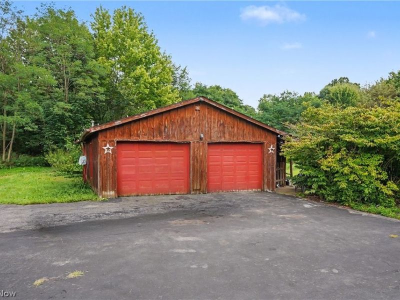 6092 Warren Road, Cortland, OH 44410 Photo 37