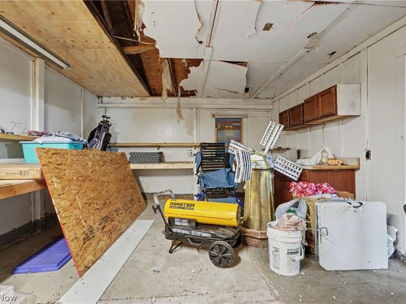 6092 Warren Road, Cortland, OH 44410 Photo 39